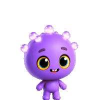 Gogo